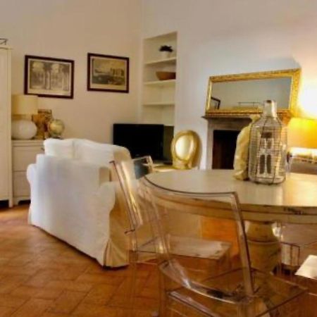 Milano Central Suite Apartment Exterior foto